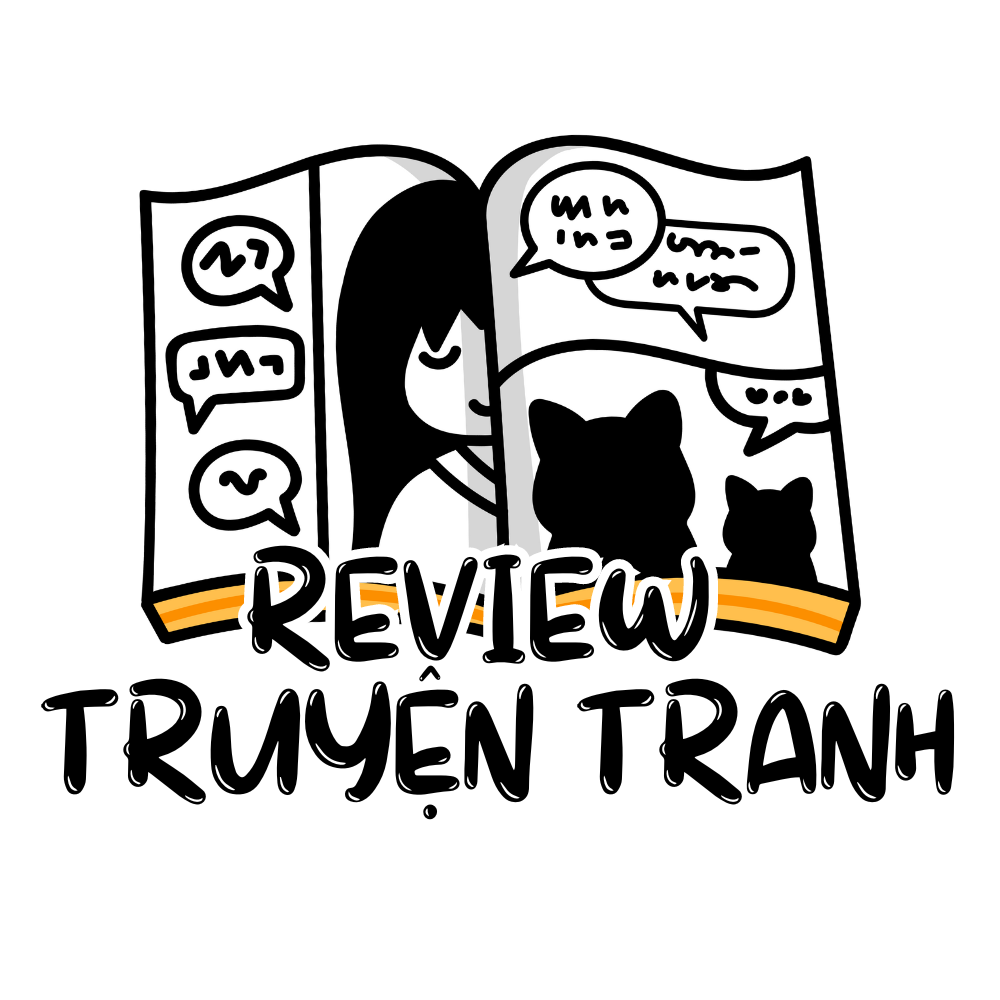 reviewtruyentranh.net